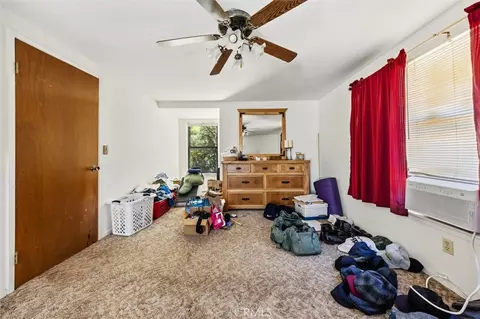 Bedroom - 16255 Walnut, Atascadero, CA 93422 photo 8 of 8
