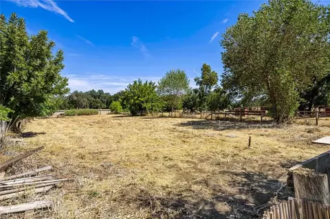 Exterior - 16255 Walnut, Atascadero, CA 93422 photo 11 of 11
