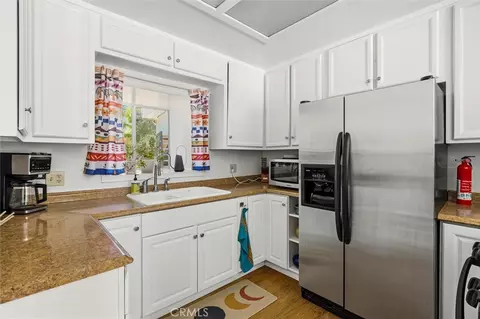 Kitchen - 16255 Walnut, Atascadero, CA 93422 photo 1 of 6