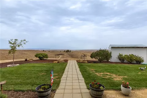 Exterior - 4650 Rolling Hls, Paso Robles, CA 93446 photo 5 of 12
