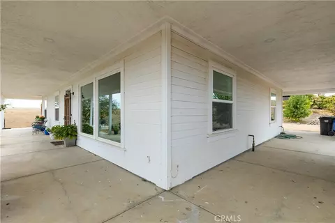 Exterior - 4650 Rolling Hls, Paso Robles, CA 93446 photo 7 of 12
