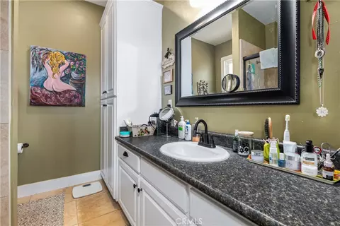Bath - 4650 Rolling Hls, Paso Robles, CA 93446 photo 1 of 4