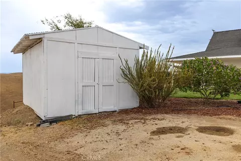 Exterior - 4650 Rolling Hls, Paso Robles, CA 93446 photo 9 of 12