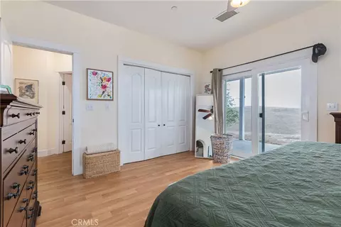 Other - 4650 Rolling Hls, Paso Robles, CA 93446 photo 4 of 16