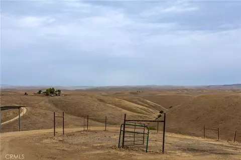 Other - 4650 Rolling Hls, Paso Robles, CA 93446 photo 14 of 16