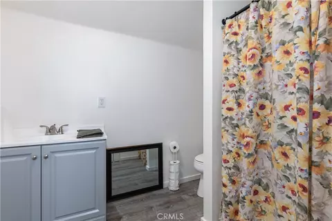 Bath - 4650 Rolling Hls, Paso Robles, CA 93446 photo 4 of 4