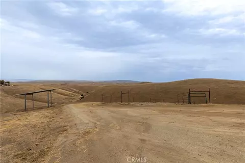Other - 4650 Rolling Hls, Paso Robles, CA 93446 photo 12 of 16