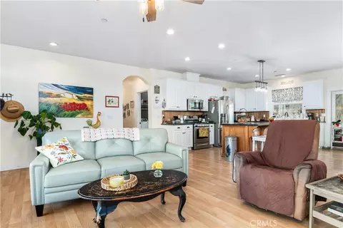Living - 4650 Rolling Hls, Paso Robles, CA 93446 photo 1 of 1