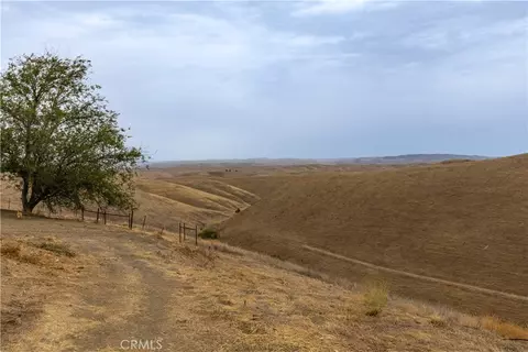 Other - 4650 Rolling Hls, Paso Robles, CA 93446 photo 16 of 16