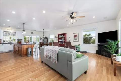 Other - 4650 Rolling Hls, Paso Robles, CA 93446 photo 1 of 16