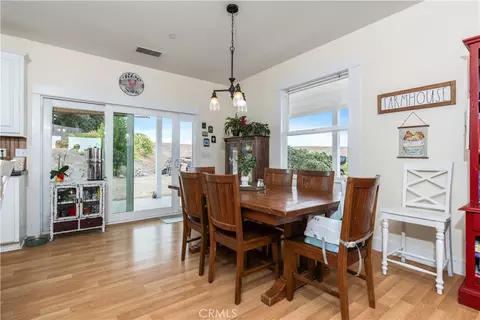 Dining - 4650 Rolling Hls, Paso Robles, CA 93446 photo 1 of 2