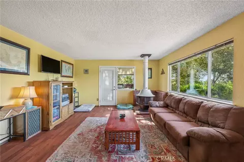 Living - 4565 Arena, Atascadero, CA 93422 photo 1 of 4
