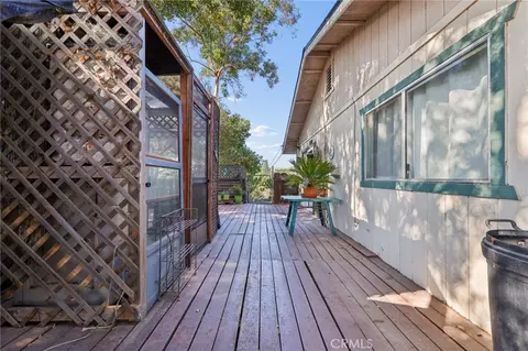 Exterior - 4565 Arena, Atascadero, CA 93422 photo 3 of 10