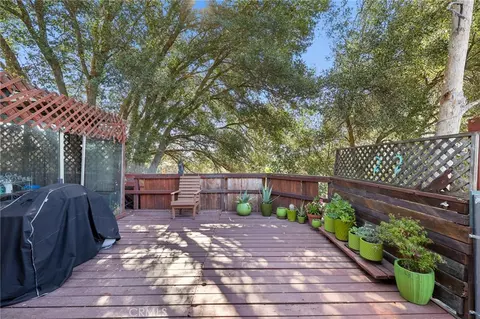 Exterior - 4565 Arena, Atascadero, CA 93422 photo 5 of 10