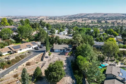 View/Area - 4565 Arena, Atascadero, CA 93422 photo 2 of 3