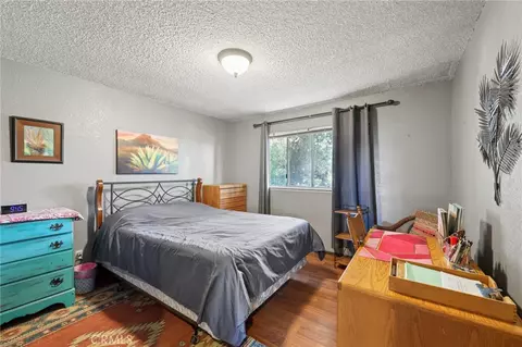 Bedroom - 4565 Arena, Atascadero, CA 93422 photo 1 of 2