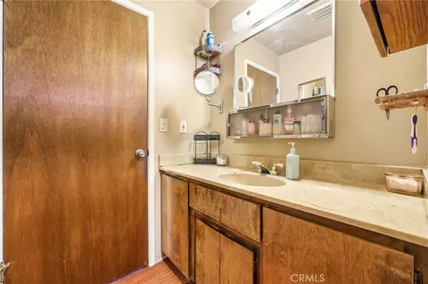 Bath - 4565 Arena, Atascadero, CA 93422 photo 1 of 2