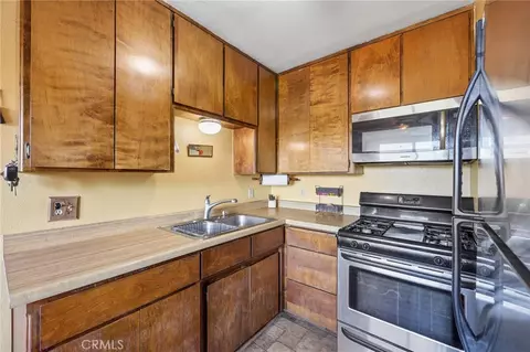 Kitchen - 4565 Arena, Atascadero, CA 93422 photo 1 of 2