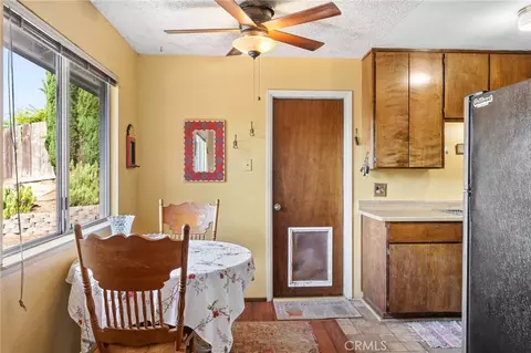 Dining - 4565 Arena, Atascadero, CA 93422 photo 1 of 3