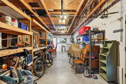 Other - 4565 Arena, Atascadero, CA 93422 photo 1 of 1