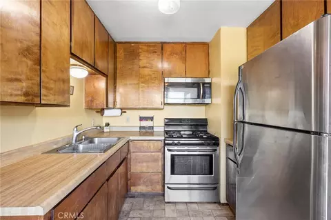 Kitchen - 4565 Arena, Atascadero, CA 93422 photo 2 of 2