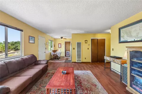 Living - 4565 Arena, Atascadero, CA 93422 photo 2 of 4