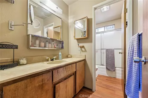 Bath - 4565 Arena, Atascadero, CA 93422 photo 2 of 2