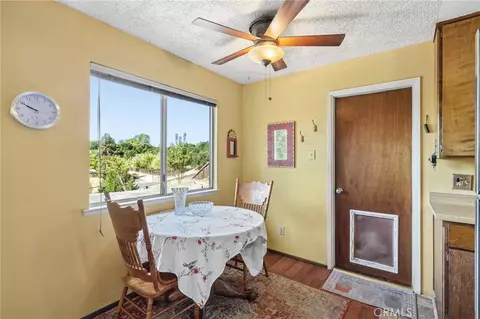 Dining - 4565 Arena, Atascadero, CA 93422 photo 3 of 3