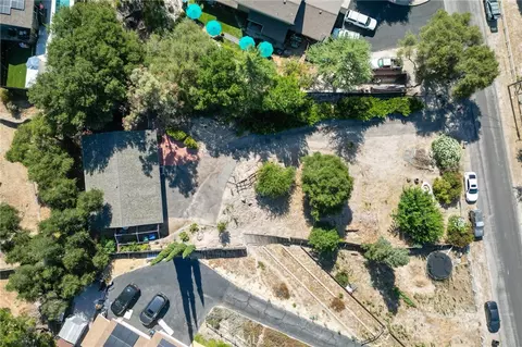 View/Area - 4565 Arena, Atascadero, CA 93422 photo 3 of 3