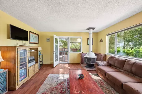 Living - 4565 Arena, Atascadero, CA 93422 photo 4 of 4