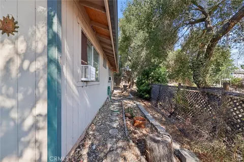 Exterior - 4565 Arena, Atascadero, CA 93422 photo 6 of 10
