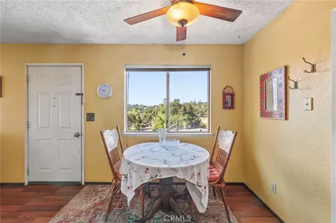 Dining - 4565 Arena, Atascadero, CA 93422 photo 2 of 3