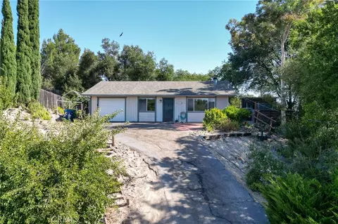 Exterior - 4565 Arena, Atascadero, CA 93422 photo 10 of 10