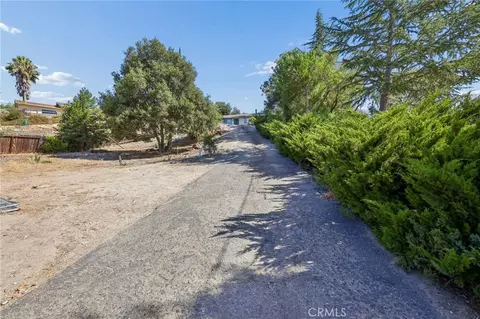 Exterior - 4565 Arena, Atascadero, CA 93422 photo 7 of 10