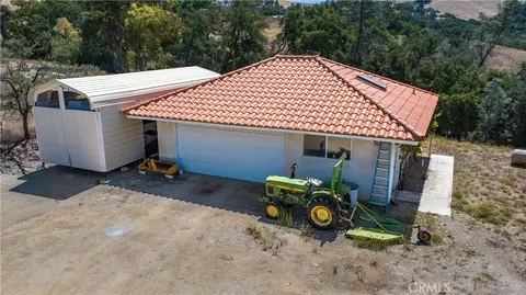 Other - 7491 Old Adobe Way, Templeton, CA 93465 photo 12 of 13