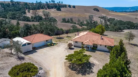 Other - 7491 Old Adobe Way, Templeton, CA 93465 photo 2 of 13