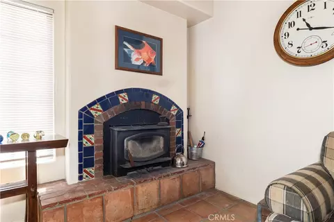 Other - 7491 Old Adobe Way, Templeton, CA 93465 photo 9 of 13