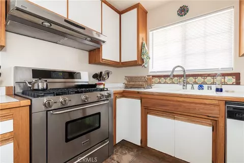 Kitchen - 7491 Old Adobe Way, Templeton, CA 93465 photo 1 of 2