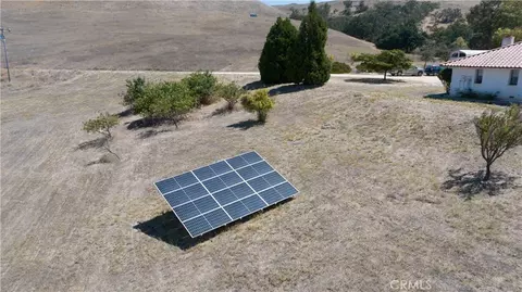 Other - 7491 Old Adobe Way, Templeton, CA 93465 photo 10 of 13