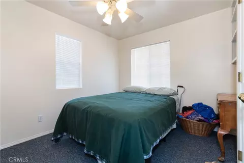 Bedroom - 7491 Old Adobe Way, Templeton, CA 93465 photo 2 of 3