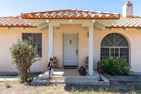 Other - 7491 Old Adobe Way, Templeton, CA 93465 photo 3 of 13