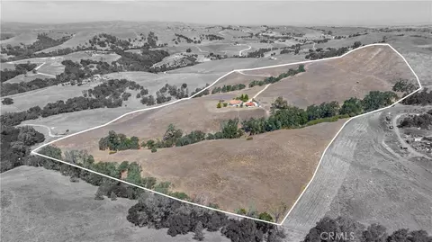 View/Area - 7491 Old Adobe Way, Templeton, CA 93465 photo 1 of 2