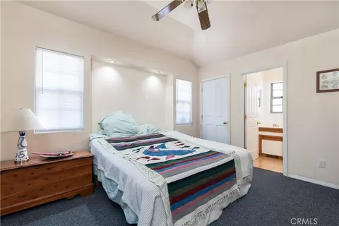 Bedroom - 7491 Old Adobe Way, Templeton, CA 93465 photo 1 of 3