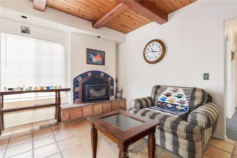 Other - 7491 Old Adobe Way, Templeton, CA 93465 photo 6 of 13