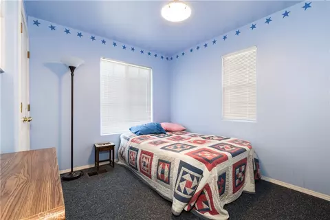 Bedroom - 7491 Old Adobe Way, Templeton, CA 93465 photo 3 of 3