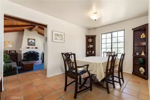 Dining - 7491 Old Adobe Way, Templeton, CA 93465 photo 1 of 1