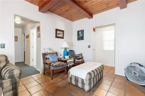Other - 7491 Old Adobe Way, Templeton, CA 93465 photo 8 of 13