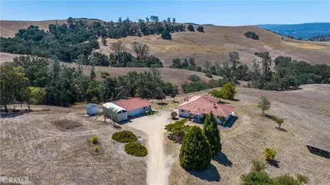 Other - 7491 Old Adobe Way, Templeton, CA 93465 photo 1 of 13