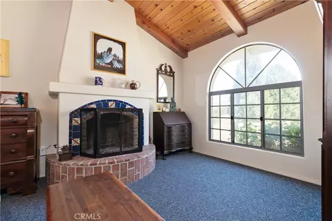 Other - 7491 Old Adobe Way, Templeton, CA 93465 photo 5 of 13