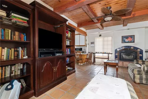 Living - 7491 Old Adobe Way, Templeton, CA 93465 photo 2 of 2